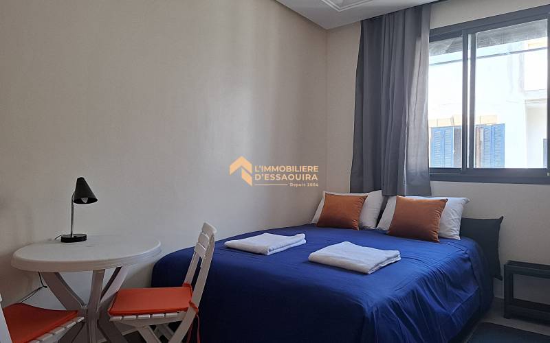 Appartement vue mer 1 chambre (16)